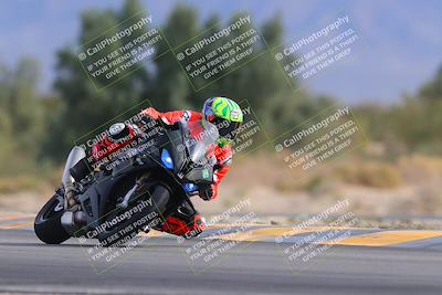 media/Nov-26-2023-TrackXperience (Sun) [[5492a056a2]]/Level 1/Session 4 (Turn 7)/